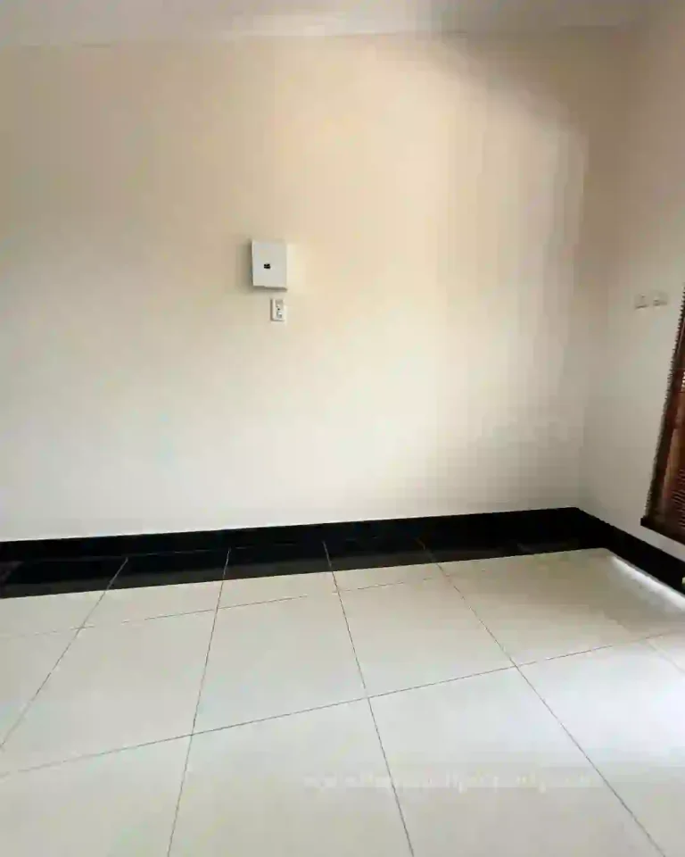 Jual Rumah di Panorama Town House Lebak Bulus Jaksel Unit Jarang Ada (9)