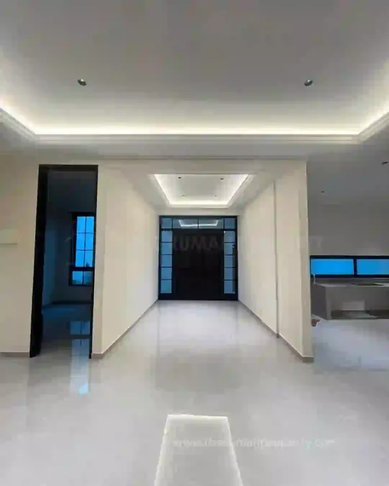 Rumah Baru dijual di Bintaro Tangerang Selatan Dekat ke Stasiun KRL dan Akses Tol (4)