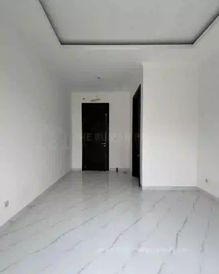 Rumah Baru dijual di Puri Bintaro Lokasi Nyaman Dalam Komplek Perumahan (9)