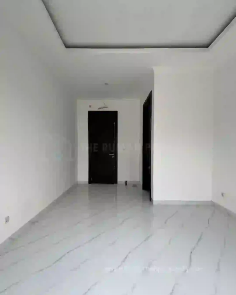 Rumah Baru dijual di Puri Bintaro Lokasi Nyaman Dalam Komplek Perumahan (9)